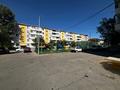 4-комнатная квартира · 63 м² · 2/5 этаж, Сарыарка 16 за 17 млн ₸ в Жезказгане — фото 2