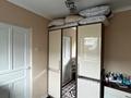 4-комнатная квартира · 63 м² · 2/5 этаж, Сарыарка 16 за 17 млн ₸ в Жезказгане — фото 3