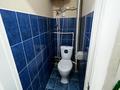 4-комнатная квартира · 63 м² · 2/5 этаж, Сарыарка 16 за 17 млн ₸ в Жезказгане — фото 9