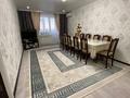3-комнатная квартира · 88.1 м² · 9/10 этаж, мкр 12, Бокенбай батыр 22/1 за 26 млн ₸ в Актобе