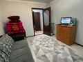 3-комнатная квартира · 88.1 м² · 9/10 этаж, мкр 12, Бокенбай батыр 22/1 за 26 млн ₸ в Актобе — фото 10