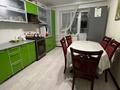 3-комнатная квартира · 88.1 м² · 9/10 этаж, мкр 12, Бокенбай батыр 22/1 за 26 млн ₸ в Актобе — фото 11