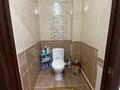 3-комнатная квартира · 88.1 м² · 9/10 этаж, мкр 12, Бокенбай батыр 22/1 за 26 млн ₸ в Актобе — фото 12