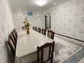 3-комнатная квартира · 88.1 м² · 9/10 этаж, мкр 12, Бокенбай батыр 22/1 за 26 млн ₸ в Актобе — фото 2