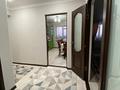 3-комнатная квартира · 88.1 м² · 9/10 этаж, мкр 12, Бокенбай батыр 22/1 за 26 млн ₸ в Актобе — фото 3
