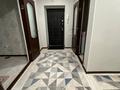 3-комнатная квартира · 88.1 м² · 9/10 этаж, мкр 12, Бокенбай батыр 22/1 за 26 млн ₸ в Актобе — фото 5