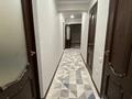 3-комнатная квартира · 88.1 м² · 9/10 этаж, мкр 12, Бокенбай батыр 22/1 за 26 млн ₸ в Актобе — фото 6