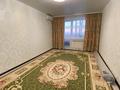 3-комнатная квартира · 88.1 м² · 9/10 этаж, мкр 12, Бокенбай батыр 22/1 за 26 млн ₸ в Актобе — фото 7