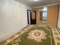 3-комнатная квартира · 88.1 м² · 9/10 этаж, мкр 12, Бокенбай батыр 22/1 за 26 млн ₸ в Актобе — фото 8