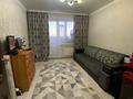 3-комнатная квартира · 88.1 м² · 9/10 этаж, мкр 12, Бокенбай батыр 22/1 за 26 млн ₸ в Актобе — фото 9