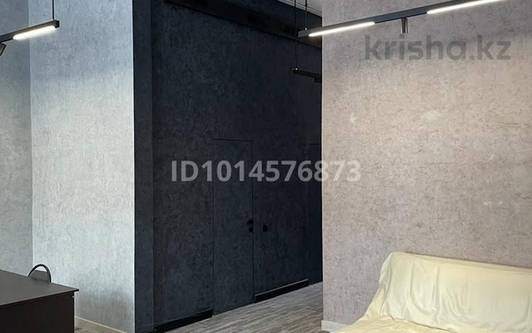 Свободное назначение · 67 м² за 525 000 ₸ в Астане, Сарайшык р-н — фото 2