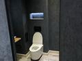 Свободное назначение · 67 м² за 525 000 ₸ в Астане, Сарайшык р-н — фото 10