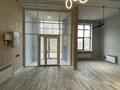 Свободное назначение · 67 м² за 525 000 ₸ в Астане, Сарайшык р-н — фото 15