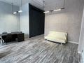 Свободное назначение · 67 м² за 525 000 ₸ в Астане, Сарайшык р-н — фото 3