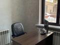 Свободное назначение · 67 м² за 525 000 ₸ в Астане, Сарайшык р-н — фото 8