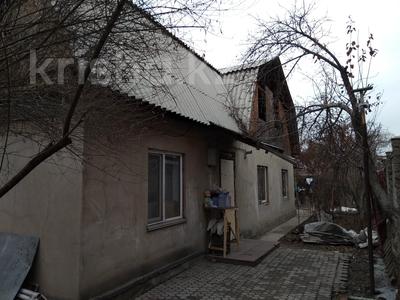 Отдельный дом · 4 комнаты · 90 м² · 7.4 сот., Жеруйык 2 188 за 43 млн 〒 в 