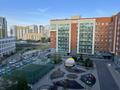 2-комнатная квартира · 67 м² · 6/9 этаж, Керей и Жанибек хандар 12/1 — Сауран за 44 млн ₸ в Астане, Есильский р-н — фото 2