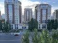 2-комнатная квартира · 67 м² · 6/9 этаж, Керей и Жанибек хандар 12/1 — Сауран за 44 млн ₸ в Астане, Есильский р-н — фото 3