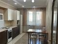 2-комнатная квартира · 67 м² · 6/9 этаж, Керей и Жанибек хандар 12/1 — Сауран за 44 млн ₸ в Астане, Есильский р-н — фото 4