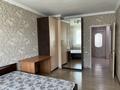 2-комнатная квартира · 67 м² · 6/9 этаж, Керей и Жанибек хандар 12/1 — Сауран за 44 млн ₸ в Астане, Есильский р-н — фото 5