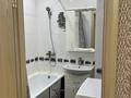 2-комнатная квартира · 67 м² · 6/9 этаж, Керей и Жанибек хандар 12/1 — Сауран за 44 млн ₸ в Астане, Есильский р-н — фото 7