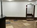 Еркін · 150 м², бағасы: 80 млн ₸ в Семее — фото 8