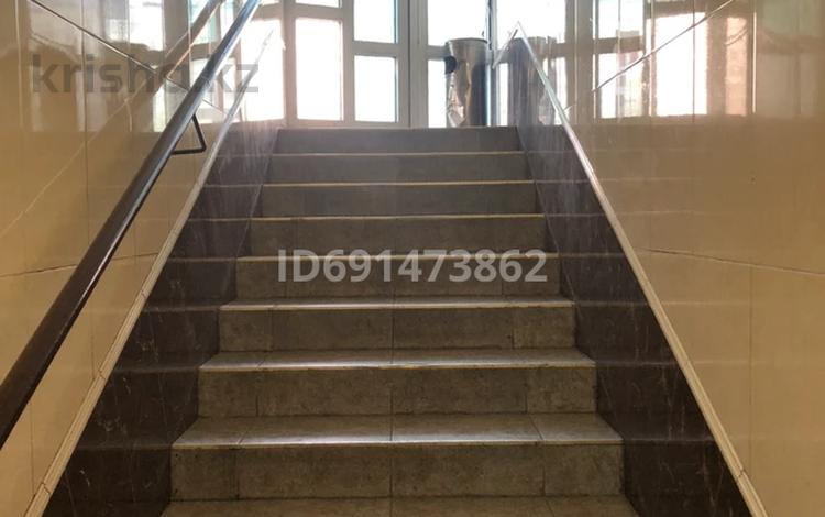 Еркін · 150 м², бағасы: 80 млн ₸ в Семее — фото 3