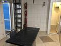 Еркін · 150 м², бағасы: 80 млн ₸ в Семее — фото 2