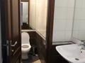 Еркін · 150 м², бағасы: 80 млн ₸ в Семее — фото 4