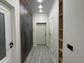 2-комнатная квартира · 42 м² · 8/12 этаж, мкр Калкаман-1, Калкаман 4Б за 34 млн ₸ в Алматы, Наурызбайский р-н — фото 10