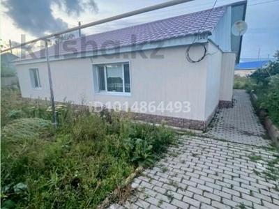 Жеке үй · 4 бөлме · 130 м² · 10 жүзд., Жасұлан 10, бағасы: 8.5 млн ₸ в Кандыагаш