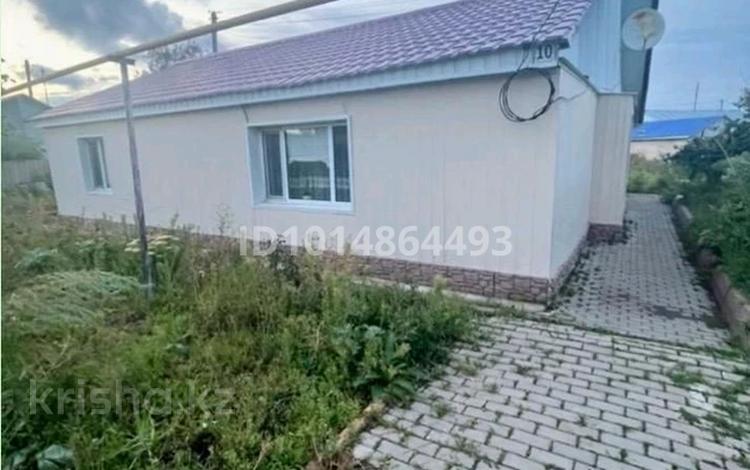 Отдельный дом · 4 комнаты · 130 м² · 10 сот., Жасұлан 10 за 8.5 млн ₸ в Кандыагаш — фото 2
