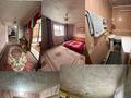 Отдельный дом · 4 комнаты · 130 м² · 10 сот., Жасұлан 10 за 8.5 млн ₸ в Кандыагаш — фото 2