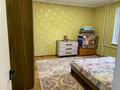 2-комнатная квартира, 72 м², 2/10 этаж, мкр Нурсат за 28.5 млн 〒 в Шымкенте, Каратауский р-н — фото 2