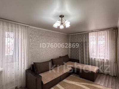 Продажа квартир в Алматинской обл.: 1-комнатная квартира · 36 м² · 3/3 этаж, Микрорайон 20 5 — Находится рядом с Пожарной частью за 16.5 млн 〒 1-комнатная квартира · 36 м² · 3/3 этаж, Микрорайон 20 5 — Находится рядом с Пожарной частью за 16.5 млн 〒 в Конаеве (Капчагай)