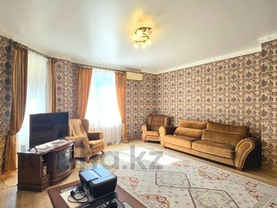 2-бөлмелі пәтер · 83.1 м² · 2/17 қабат, ТОРАЙГЫРОВА 1/2, бағасы: 51 млн ₸ в Павлодаре