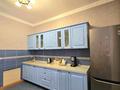 2-бөлмелі пәтер · 83.1 м² · 2/17 қабат, ТОРАЙГЫРОВА 1/2, бағасы: 51 млн ₸ в Павлодаре — фото 10