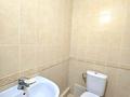 2-бөлмелі пәтер · 83.1 м² · 2/17 қабат, ТОРАЙГЫРОВА 1/2, бағасы: 51 млн ₸ в Павлодаре — фото 20
