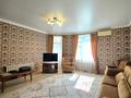 2-бөлмелі пәтер · 83.1 м² · 2/17 қабат, ТОРАЙГЫРОВА 1/2, бағасы: 51 млн ₸ в Павлодаре — фото 3