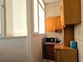 2-бөлмелі пәтер · 83.1 м² · 2/17 қабат, ТОРАЙГЫРОВА 1/2, бағасы: 51 млн ₸ в Павлодаре — фото 7