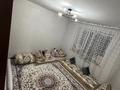 2-комнатная квартира · 42 м² · 5/5 этаж, Сатпаева 1б — Рыскулова -сатпаева zeta за 18.7 млн 〒 в Талгаре