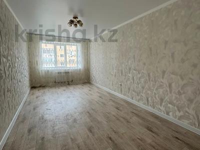 1-бөлмелі пәтер · 46 м² · 4/5 қабат, Алтын орда ш/а., бағасы: 17.5 млн ₸ в Актобе, мкр. Алтын орда