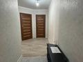 1-бөлмелі пәтер · 46 м² · 4/5 қабат, Алтын орда ш/а., бағасы: 17.5 млн ₸ в Актобе, мкр. Алтын орда — фото 4