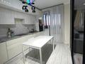 3-комнатная квартира · 86.5 м² · 11/19 этаж, мкр Кадыра Мырза-Али, Қадыр Мырза-Әли ш/а. 32/2 — Алтындар за 36.5 млн ₸ в Уральске — фото 3