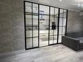 3-комнатная квартира · 86.5 м² · 11/19 этаж, мкр Кадыра Мырза-Али, Қадыр Мырза-Әли ш/а. 32/2 — Алтындар за 36.5 млн ₸ в Уральске — фото 5