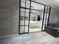 3-комнатная квартира · 86.5 м² · 11/19 этаж, мкр Кадыра Мырза-Али, Қадыр Мырза-Әли ш/а. 32/2 — Алтындар за 36.5 млн ₸ в Уральске — фото 6