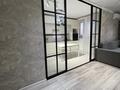 3-комнатная квартира · 86.5 м² · 11/19 этаж, мкр Кадыра Мырза-Али, Қадыр Мырза-Әли ш/а. 32/2 — Алтындар за 36.5 млн ₸ в Уральске — фото 9