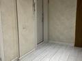 3-комнатная квартира · 86.5 м² · 11/19 этаж, мкр Кадыра Мырза-Али, Қадыр Мырза-Әли ш/а. 32/2 — Алтындар за 36.5 млн ₸ в Уральске — фото 12