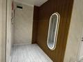 3-комнатная квартира · 86.5 м² · 11/19 этаж, мкр Кадыра Мырза-Али, Қадыр Мырза-Әли ш/а. 32/2 — Алтындар за 36.5 млн ₸ в Уральске — фото 13