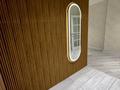 3-комнатная квартира · 86.5 м² · 11/19 этаж, мкр Кадыра Мырза-Али, Қадыр Мырза-Әли ш/а. 32/2 — Алтындар за 36.5 млн ₸ в Уральске — фото 14